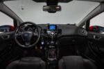 Ford Fiesta 1L/140ch - Image 16