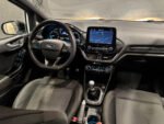 Ford Fiesta ECOBOOST 140 CV ST - Image 16