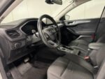 Ford Focus 1.5 EcoBoost 182 ch - Image 16