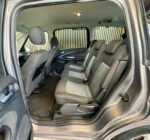 Ford Focus 2.0TDCI-140 ch - Image 16