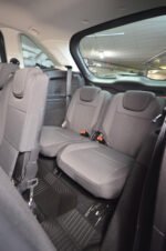 Ford C-MAX 1.5 TDCi 120ch - Image 16