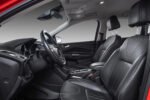 Ford Kuga - Image 16