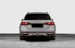 Audi A4 allroad 40 TDI – 2020 - Image 16