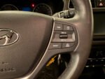 Hyundai i20 - Image 16