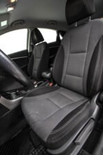 Hyundai i30 1.6 CRDI / 110 CV - Image 16