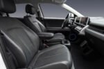 Hyundai Ioniq 5 - Image 16