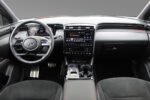 Hyundai Tucson PHEV 4WD N Line - Image 15