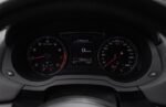 Audi Q3 180 hp tfsi - Image 16