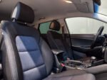 Hyundai Tucson 1.7Crdi 141Cv Aut - Image 16