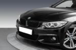 BMW 4 - 420 da 184CH M SPORT 2014 - Image 16