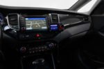 Kia Carens 1.7 CRDI 141 CV - Image 16