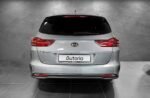 Kia Cee'd - Image 16