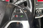 Kia Picanto 1.2, 86 CV - Image 16