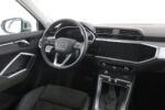 Audi Q3 40 TFSI Advanced Quattro S Tronic - Image 16