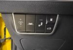 Kia Sportage com tração às quatro rodas - Image 15