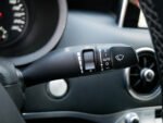 Kia Sportage 2.2 D GT LINE - Image 16