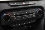 Kia Ceed 1.6 CRDI - Image 16