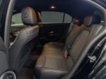 Mercedes-Benz Classe A 180 - Image 16