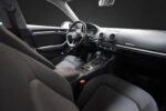 Audi A3 Sportback e-tron Plug-In - Image 16