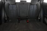 BMW X2 sDrive20i M Sport X DKG7 - Image 16