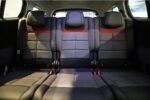 Citroen C5 Aircross 1.2 PureTech Feel BV6 - Image 16