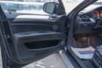BMW X6 XDRIVE 30D/ACC/HIFI/SOFTCLOSE - Image 16