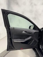 Mercedes-Benz GLA - Image 16