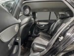 Mercedes-Benz-C 350e - Image 10