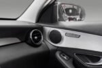 Mercedes-Benz Classe C 200 4MATIC - Image 16