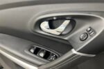 Renault Kadjar - Image 15