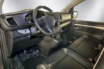 Citroën Jumpy - Image 16
