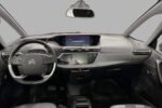Citroën C4 Spacetourer - Image 16