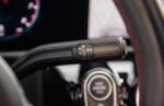 Mercedes-Benz A-2019 - Image 16