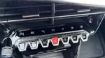 Peugeot 2008 GT Line Gt Line Cruise - Image 16