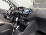 Peugeot 208 - Image 16