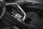 Peugeot 3008 - Image 15