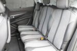 Peugeot 5008 - Image 16