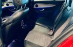 Mercedes-Benz Classe E D – 2017 - Image 16