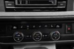 Volkswagen Golf TDi 150 ch DSG 4Motion - Image 16