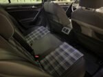 Volkswagen Golf 1.4 GTE Hybride ACC - Image 16