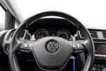 Volkswagen Golf 150 tdi dsg high.kamp 5d - Image 16