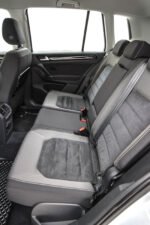Volkswagen Golf Sportsvan - Image 16
