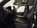 Range Rover Sport - Image 16