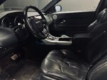 Range Rover Evoque 190 CV - Image 16