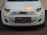 Fiat 500 - Image 16