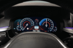BMW 5 530e - 252Ch M Sport BVA8 - Image 17