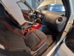 Nissan Juke, 117 ch - Image 17
