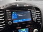 Nissan Juke 1.6 117 ch Tekna - Image 16
