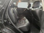 Nissan Murano 190 ch AWD - Image 17