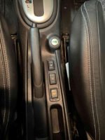 Nissan Note - Image 16